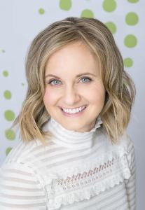 Sarah Ebeling OD Sarah Ebeling OD